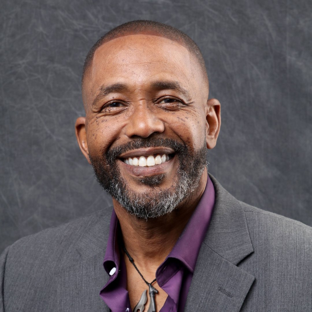 Alonzo Hill