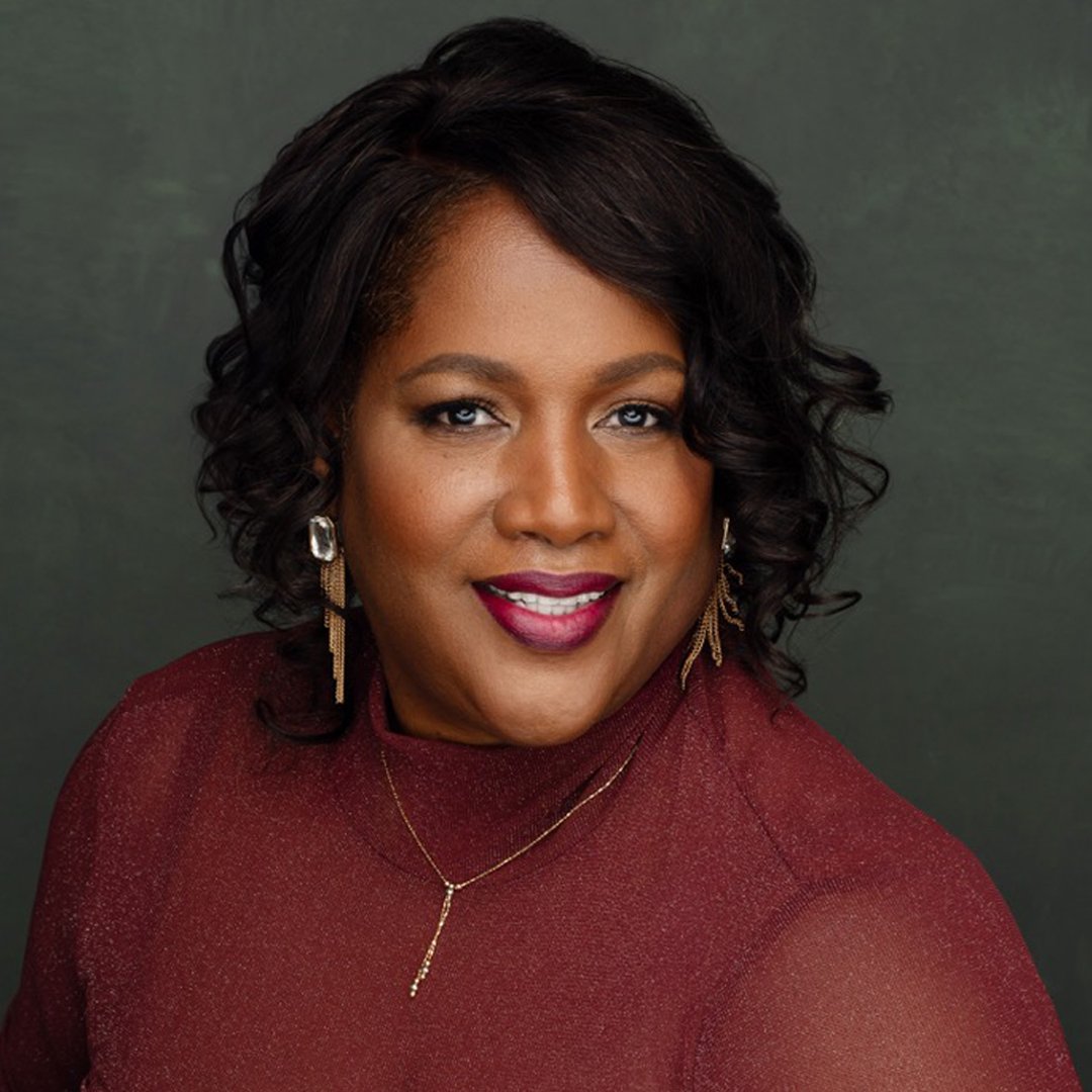 Dr. Robin A. Hill