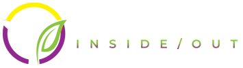 Wellness Today Inside/Out